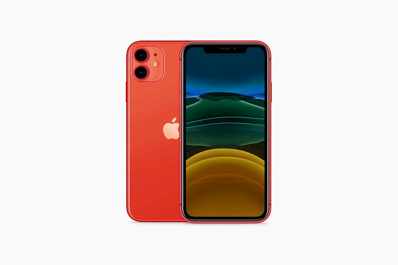 iPhone 11 Mockup-7.jpg