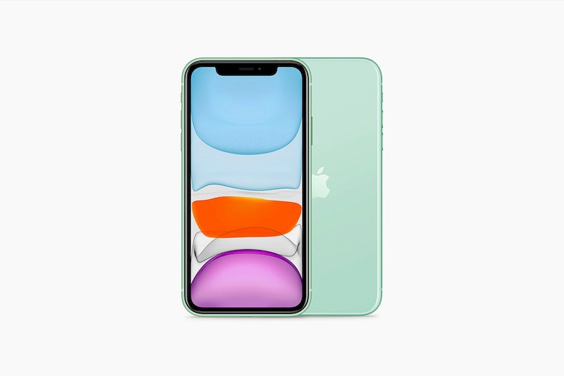 iPhone 11 Mockup-6.jpg