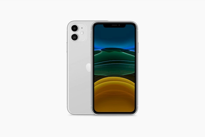 iPhone 11 Mockup-2.jpg