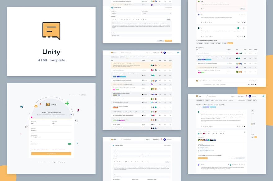 37087 Unity Forum HTML Template.jpeg