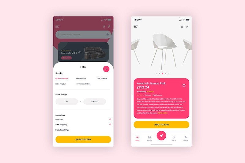 Furniture App UI Kit Light Version-2.jpg