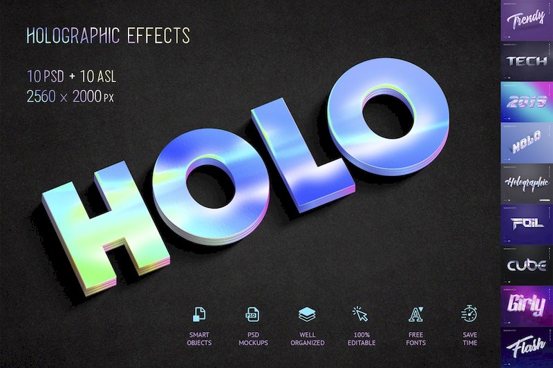 Holographic Text - 10 PSD-6.jpg