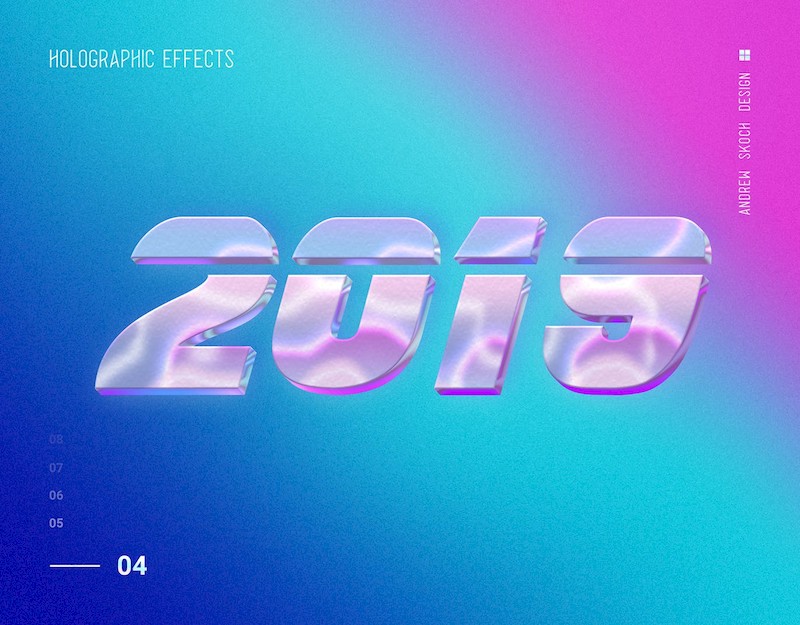 Holographic Text - 10 PSD-3.jpg