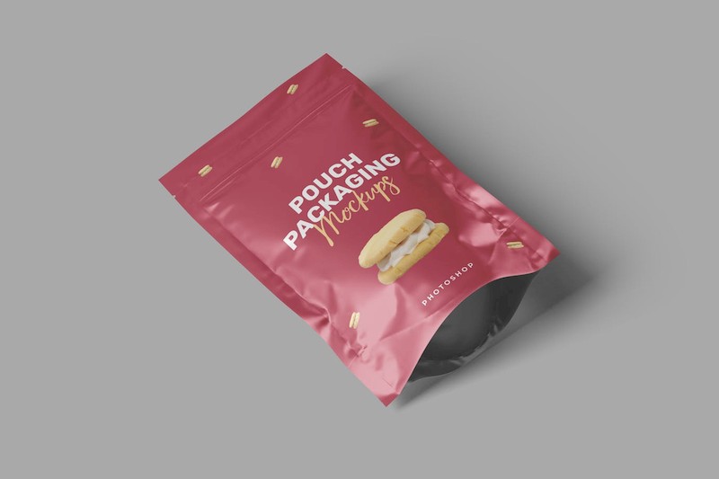 Pouch Packaging Mockups-1.jpg