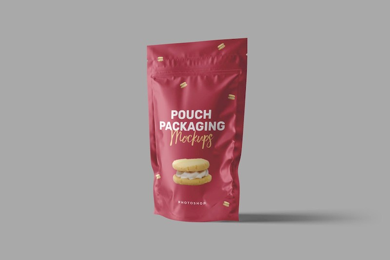 Pouch Packaging Mockups-2.jpg