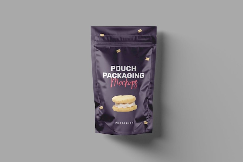 Pouch Packaging Mockups-3.jpg