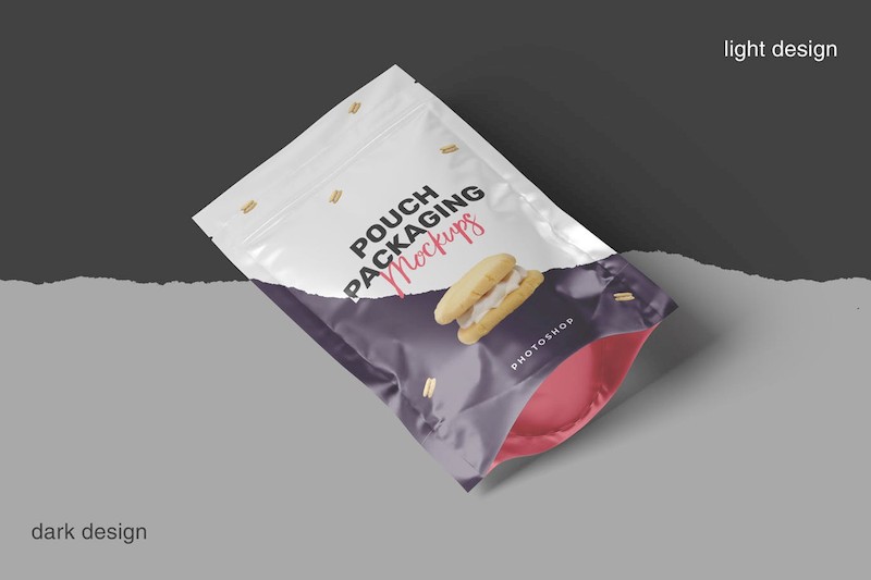 Pouch Packaging Mockups-4.jpg