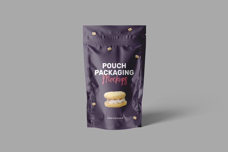 Pouch Packaging Mockups-5.jpg