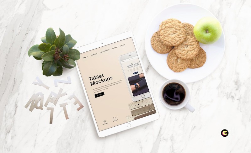 Pouch Packaging Mockups-1.jpg