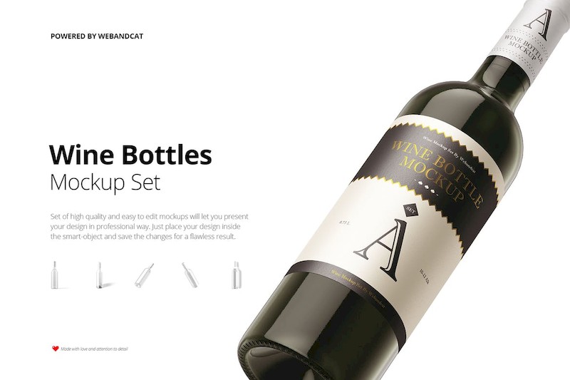 Wine Bottle Mockup-3.jpg