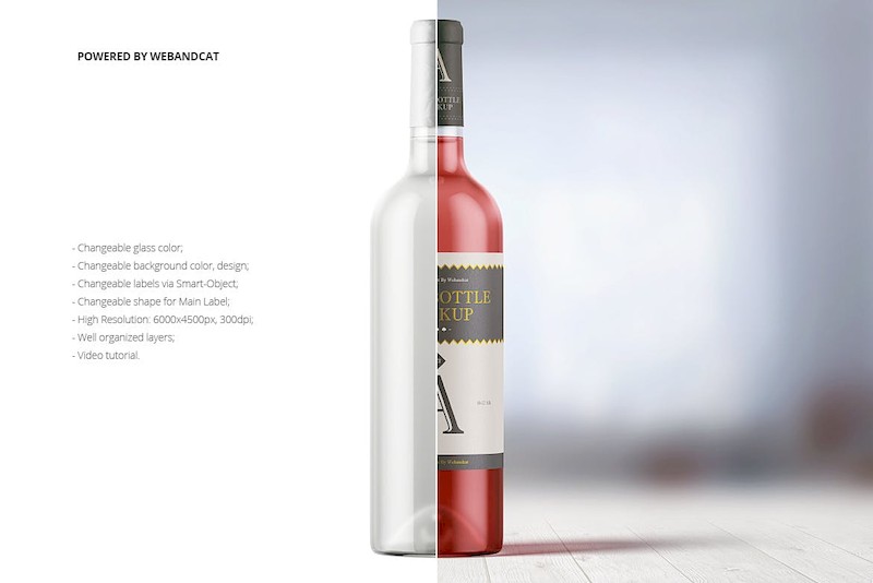 Wine Bottle Mockup-1.jpg