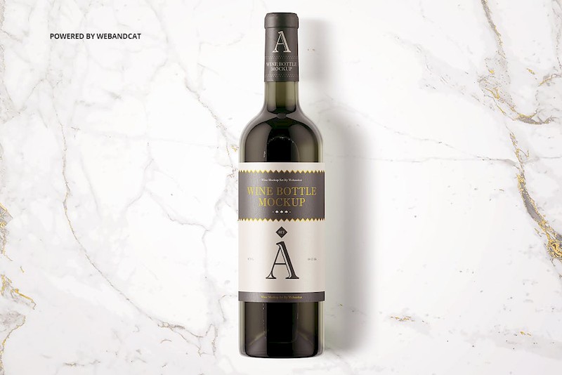 Wine Bottle Mockup-2.jpg