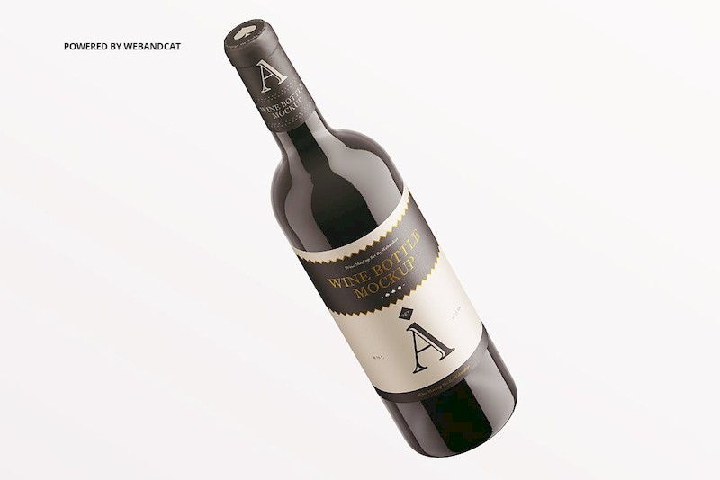 Wine Bottle Mockup-4.jpg