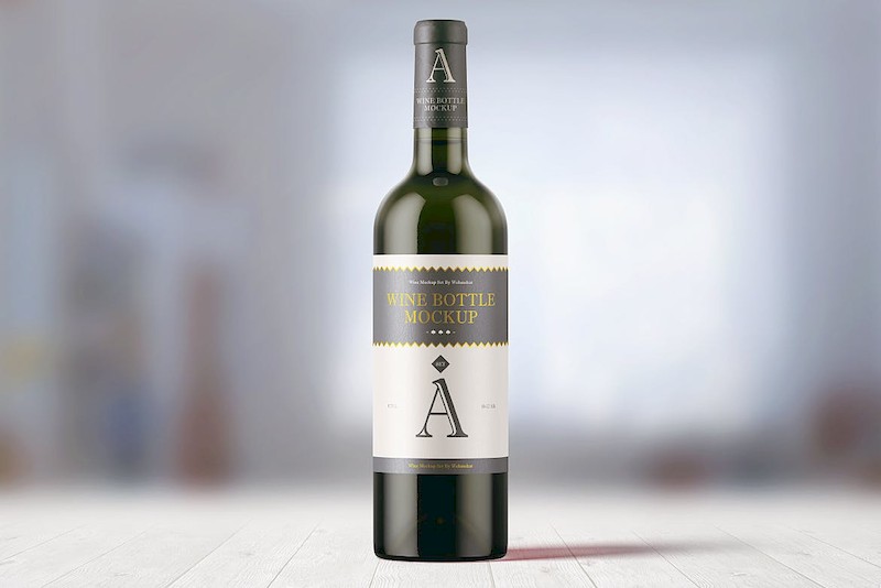 Wine Bottle Mockup-5.jpg