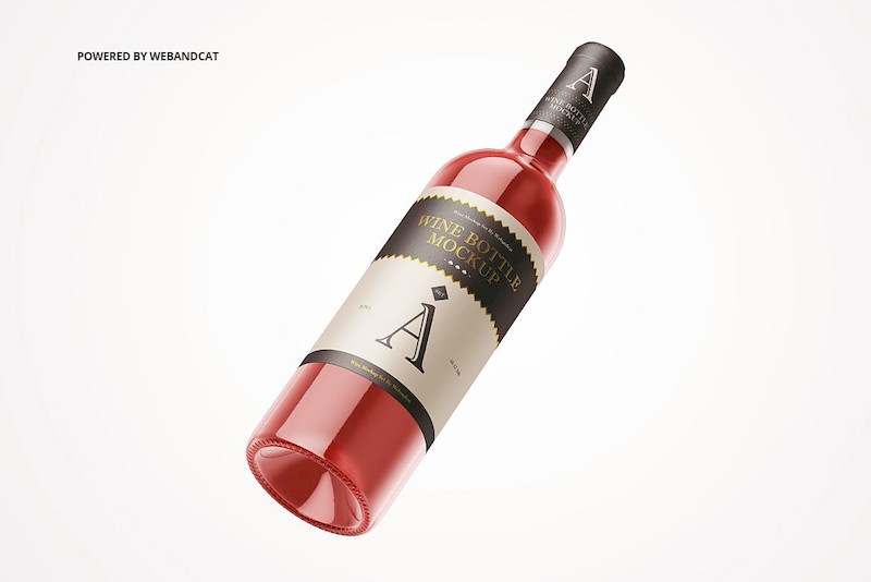 Wine Bottle Mockup-6.jpg