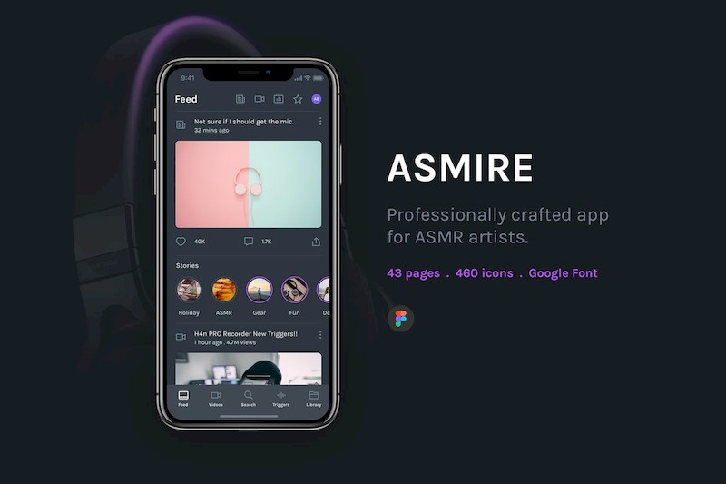 Asmire App Figma Template.jpg