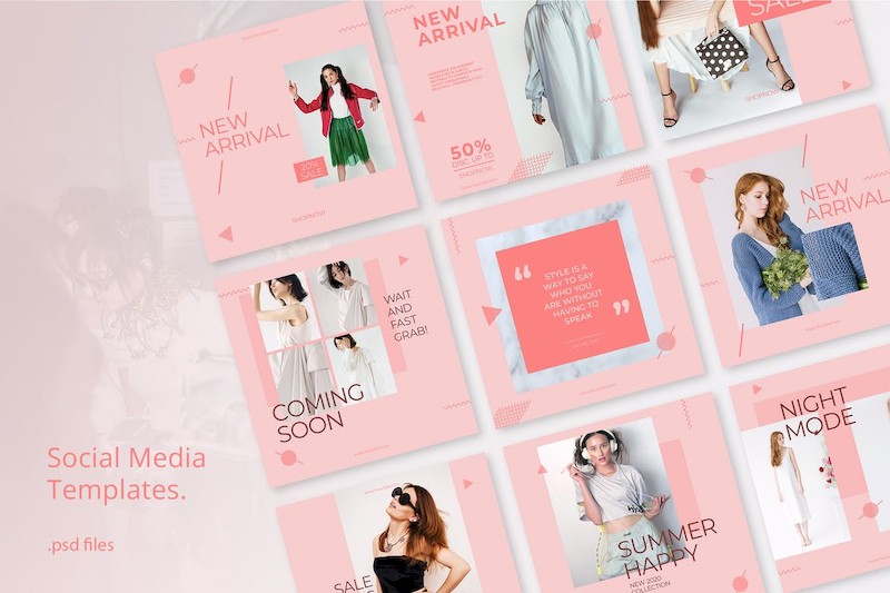 Social Media Kit Fashion Minimalis-4.jpg