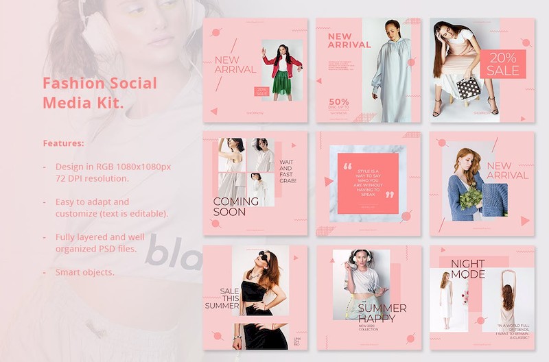 Social Media Kit Fashion Minimalis-2.jpg