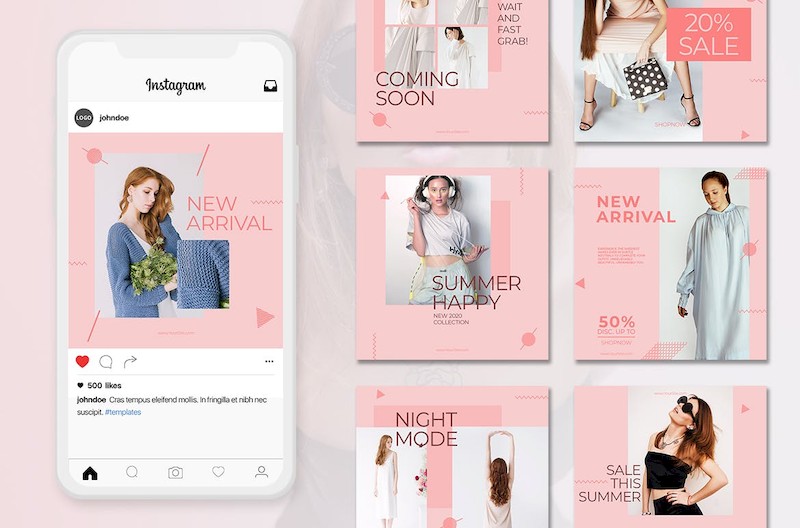 Social Media Kit Fashion Minimalis-3.jpg