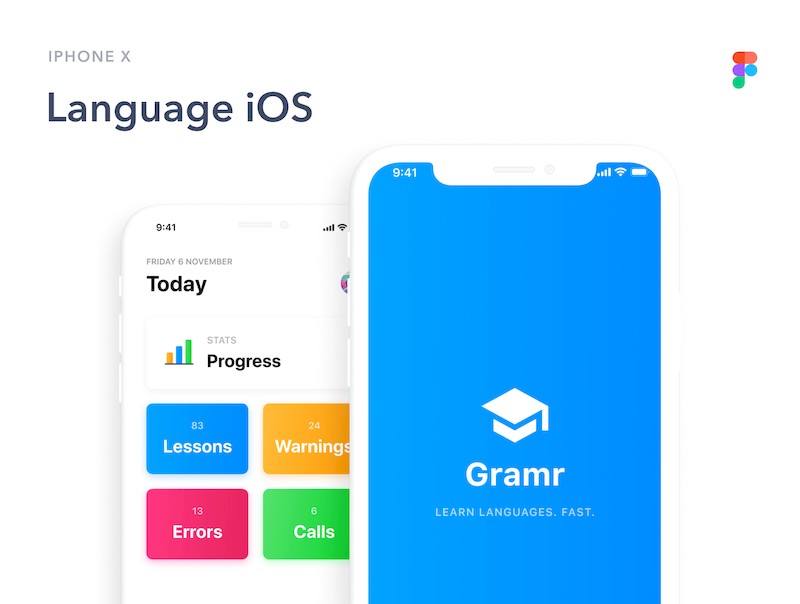 Language App iOS-1.jpg