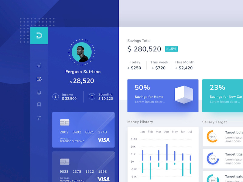 Dashboard UI Design 14.jpg