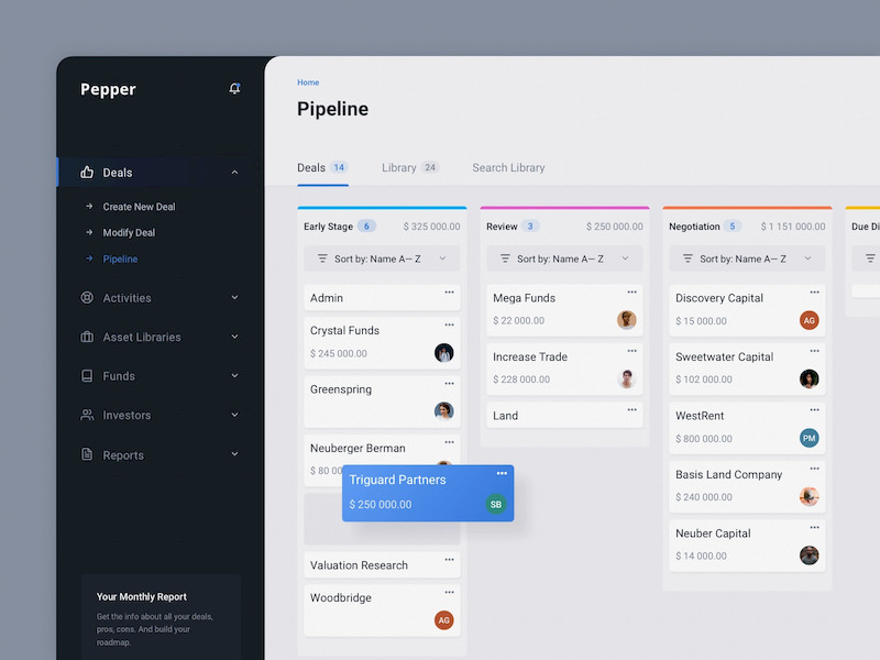 Dashboard UI Design 2.jpg