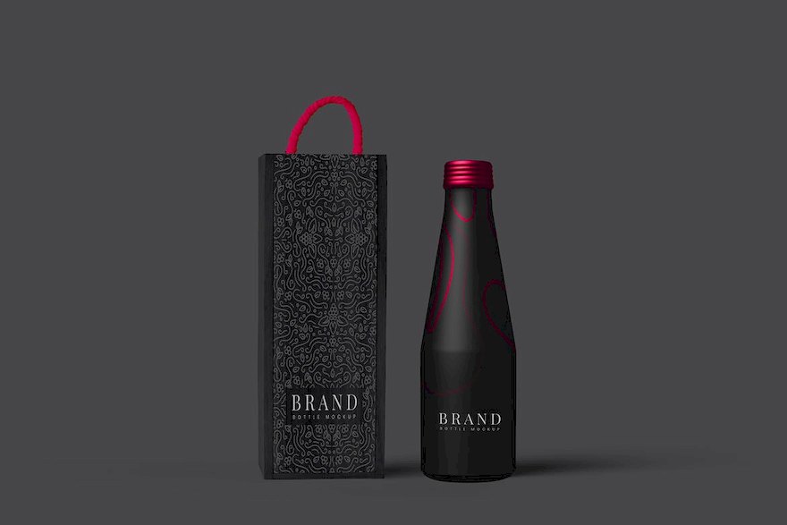 37103 Metal Bottle Package Mockup.jpeg