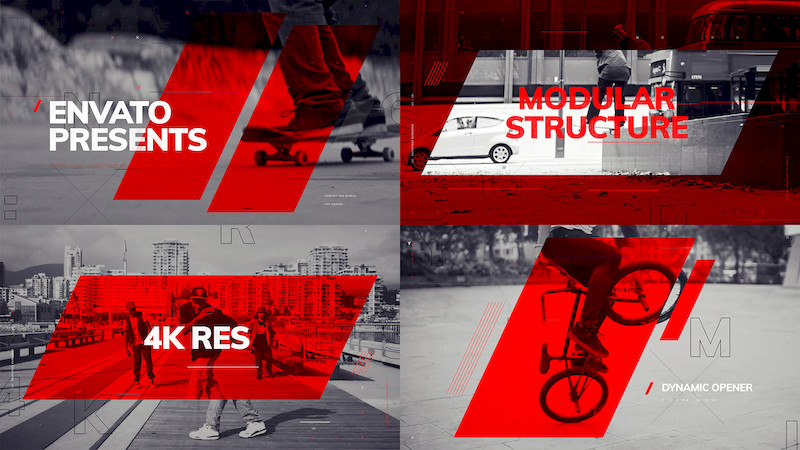 482413 Dynamic Opener -- Sport Promo -- Urban Intro 4.jpg