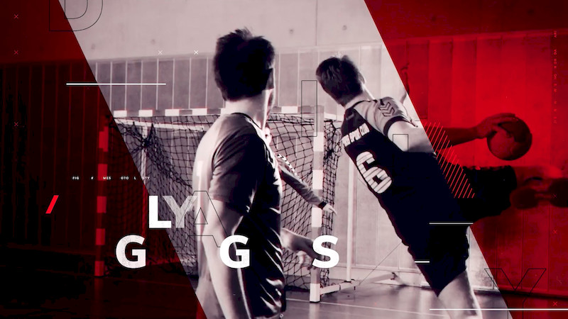482413 Dynamic Opener -- Sport Promo -- Urban Intro 3.jpg