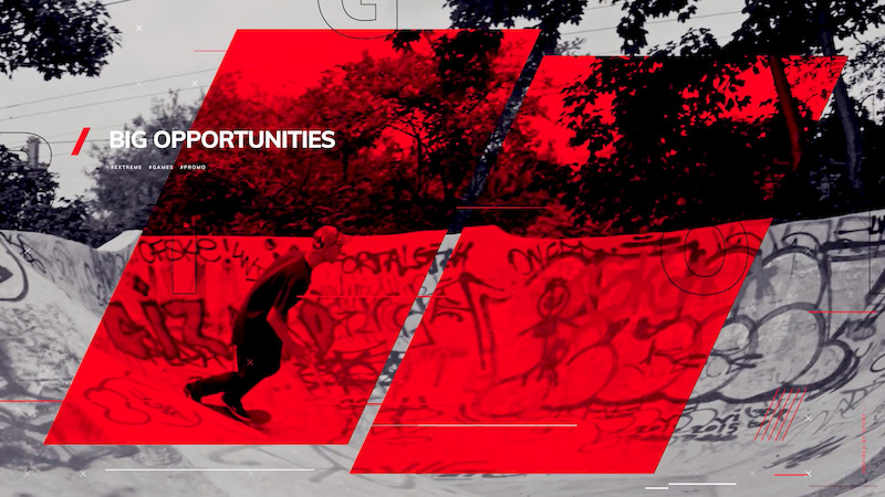 482413 Dynamic Opener -- Sport Promo -- Urban Intro 1.jpg