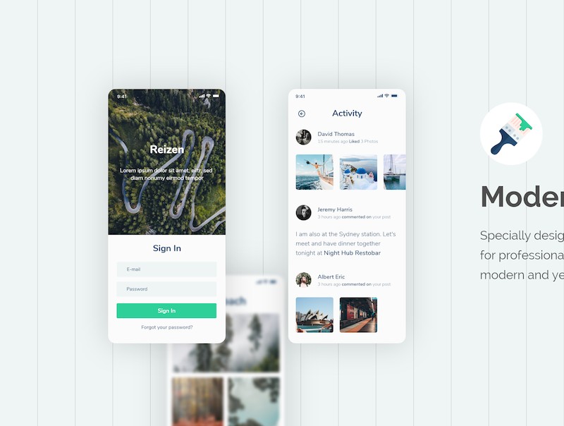 Reizen Travel UI Kit7.jpg