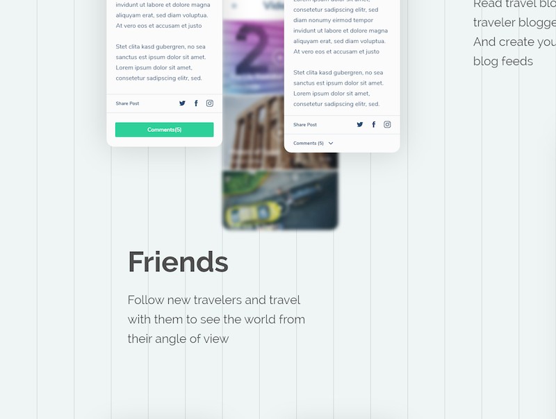 Reizen Travel UI Kit-1.jpg