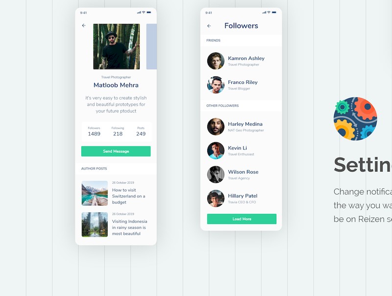 Reizen Travel UI Kit-3.jpg