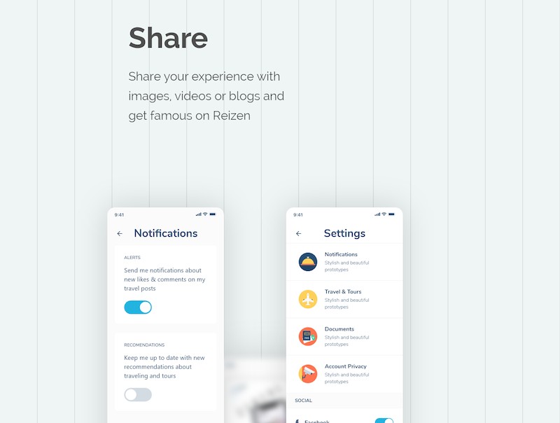 Reizen Travel UI Kit-4.jpg