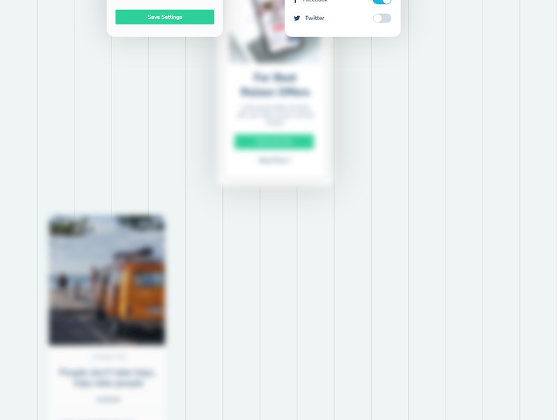 Reizen Travel UI Kit-6.jpg