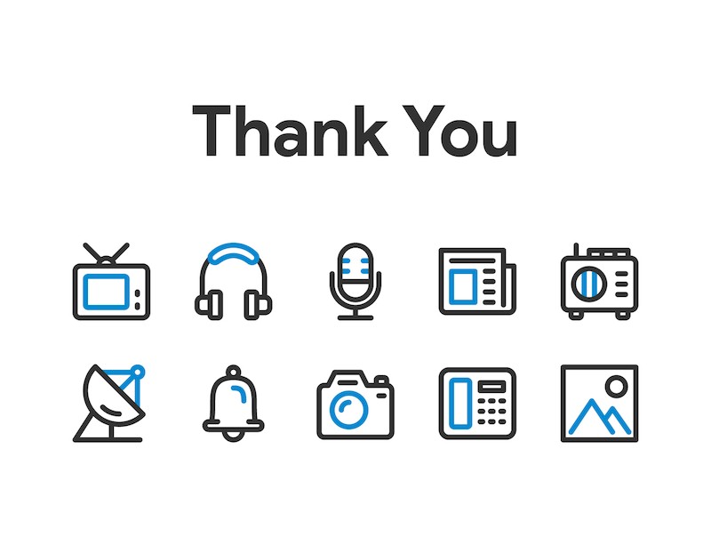 Media and Communication Icon Set-1.jpg