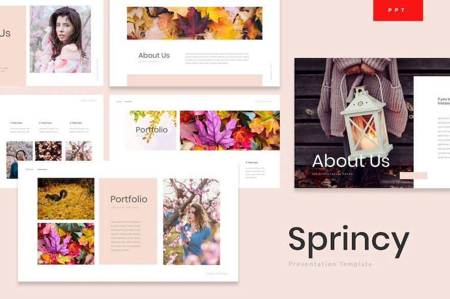 37107 Sprincy - Autumn Powerpoint Template-1.jpeg