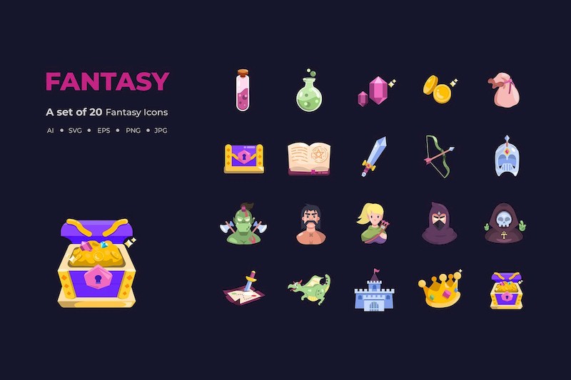 20 Fantasy Icons.jpg