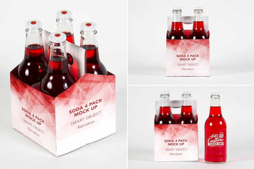 37111 Soda 4 Pack Bottle Mock Up.jpeg