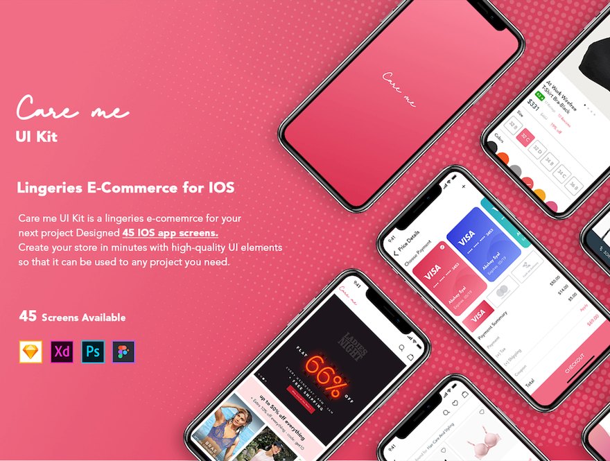 37112 Care me Lingeries Ecommerce UI Kit-1.jpg