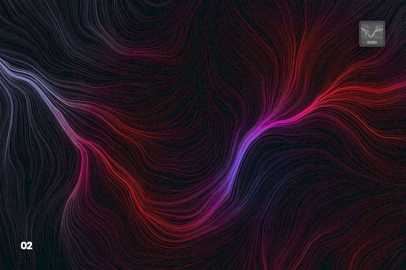 Digital Perlin Flow Fields Photoshop Brushes-5.jpg