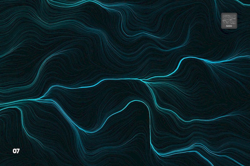 Digital Perlin Flow Fields Photoshop Brushes-3.jpg