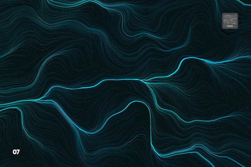 Digital Perlin Flow Fields Photoshop Brushes-3.jpg