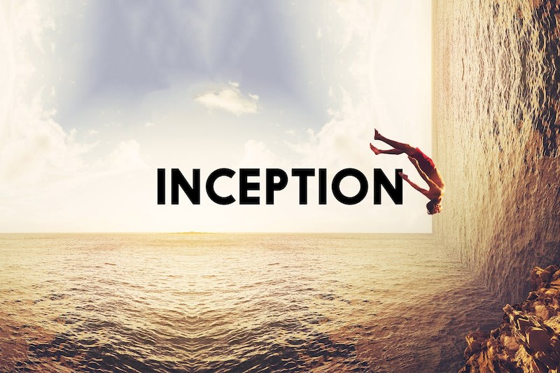 Inception - 10 Photoshop Actions-3.jpg