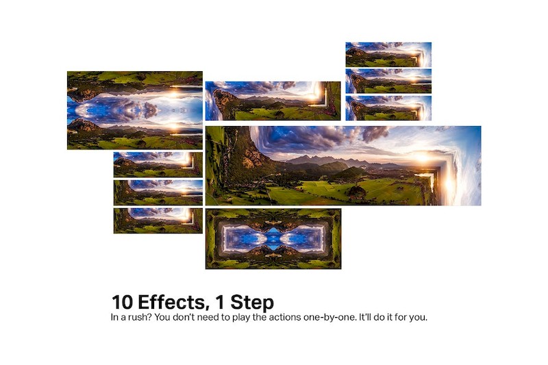 Inception - 10 Photoshop Actions-2.jpg