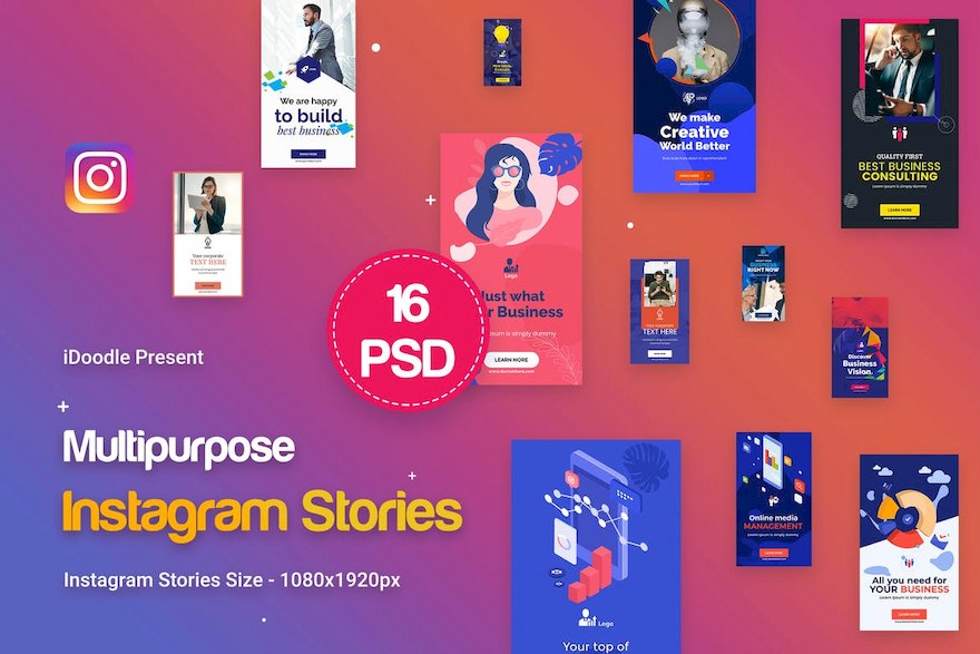 37117 Instagram Stories Multipurpose, Business Ad.jpeg