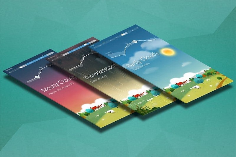 App Mock up - Isometric Scenes-1.jpg