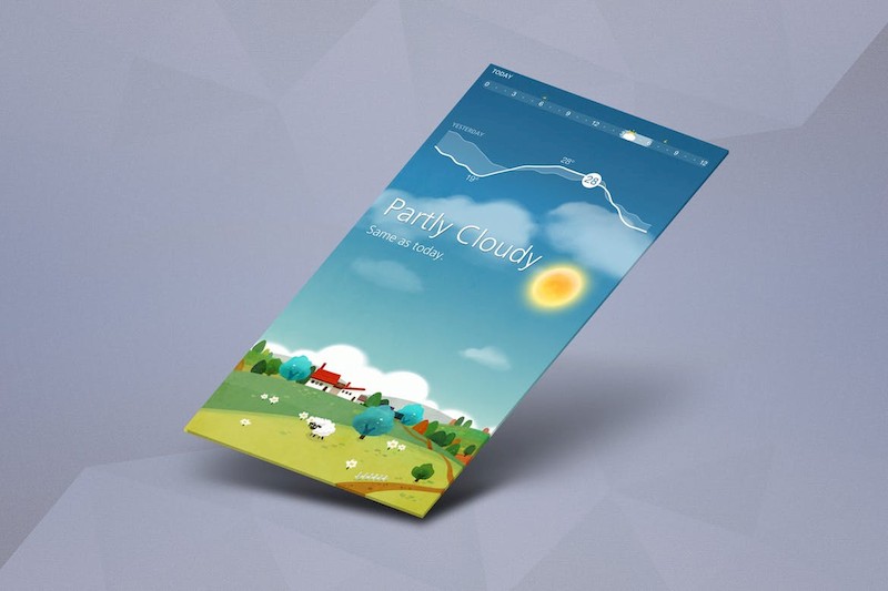 App Mock up - Isometric Scenes-3.jpg