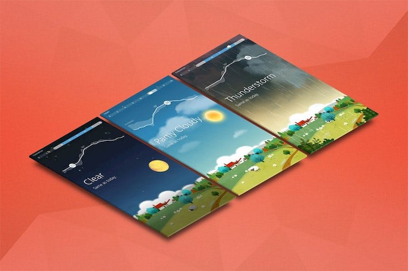 App Mock up - Isometric Scenes-4.jpg