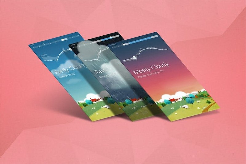App Mock up - Isometric Scenes-2.jpg
